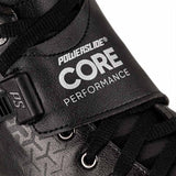 Powerslide Core Performance 3x125 Racing Skates