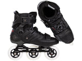 Powerslide HC Evo Pro 90 Skates