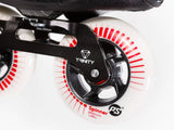 Powerslide HC Evo Pro 90 Skates
