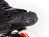 Powerslide HC Evo Pro 90 Skates