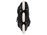 Powerslide HC Evo Pro 90 Skates