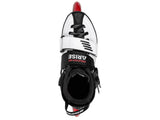 Powerslide Arise SL Skates