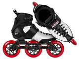 Powerslide Arise RD Skates