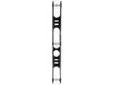 Powerslide Accel Carbon 13.0/3x125 Frame