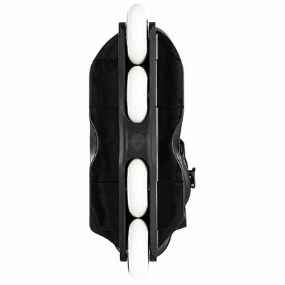 USD Aeon 72 XXI Aggressive Skates