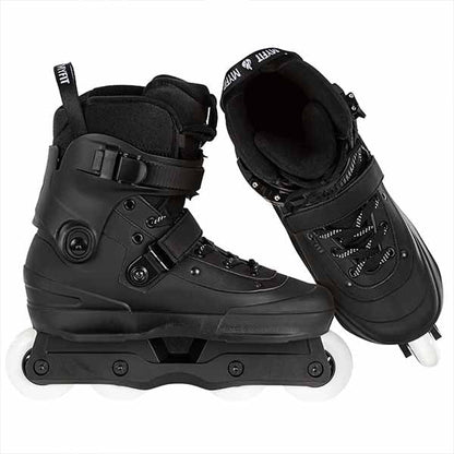 USD Aeon 72 XXI Aggressive Skates