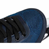 🔥🔥🔥Powerslide Swell Navy Blue 110 Trinity Skates