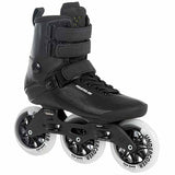 🔥🔥🔥Powerslide Kaze 110 Trinity Skates