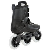 🔥🔥🔥Powerslide Kaze 110 Trinity Skates