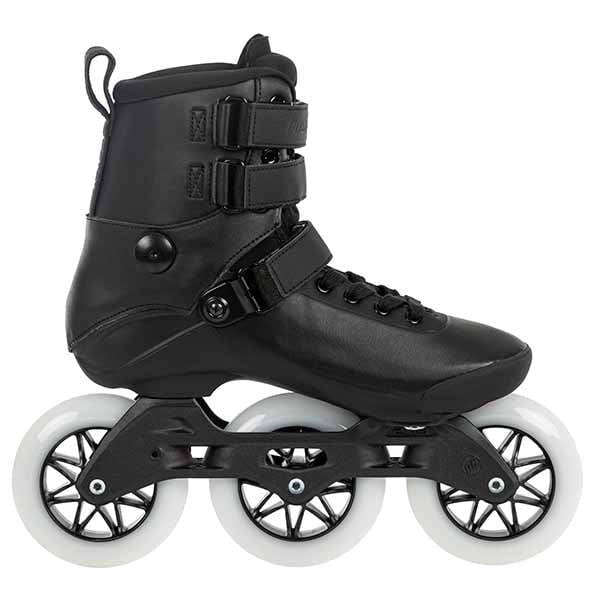 🔥🔥🔥Powerslide Kaze 110 Trinity Skates