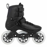 🔥🔥🔥Powerslide Kaze 110 Trinity Skates