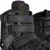 🔥🔥🔥Powerslide Kaze 110 Trinity Skates