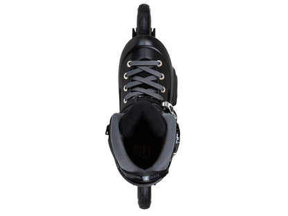 Powerslide Zoom Renegade 125 Skates