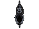 Powerslide Zoom Renegade 125 Skates