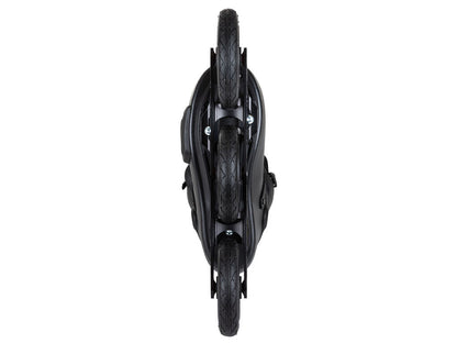Powerslide Zoom Renegade 125 Skates