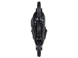 Powerslide Zoom Renegade 125 Skates