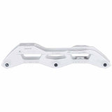 Powerslide Elite Casted Syncro AL 3x110 Frame