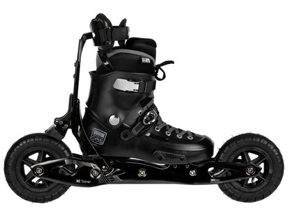 Powerslide XC Trainer 150 Skates