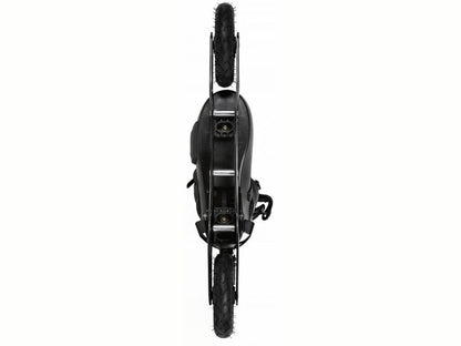 Powerslide XC Trainer 150 Skates