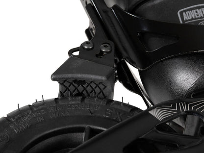 Powerslide XC Trainer 150 Skates