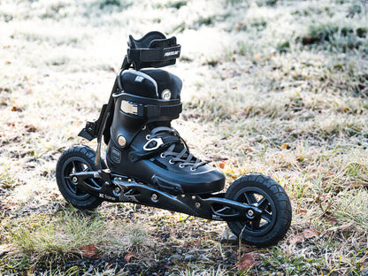 Powerslide XC Trainer 150 Skates