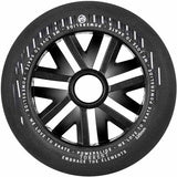 Powerslide Torrent Rain 80A Wheels