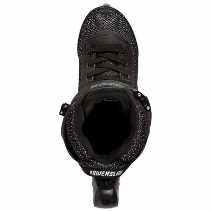 Powerslide Phuzion Enzo BW 80 Skates