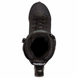 Powerslide Phuzion Enzo BW 80 Skates