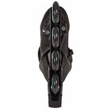 Powerslide Phuzion Enzo BW 80 Skates