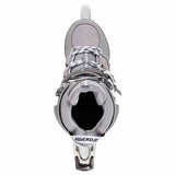🔥🔥🔥Powerslide Argon Cement 110 Skate