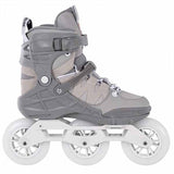 🔥🔥🔥Powerslide Argon Cement 110 Skate
