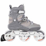 🔥🔥🔥Powerslide Argon Cement 110 Skate