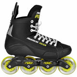 Reign Atlas 80 Hockey Skates