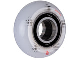 Undercover Apex 60mm/88A Wheels (Pack of 4)