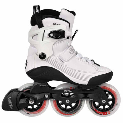 Powerslide Swell Stellar Jr. 100 Kids Skates