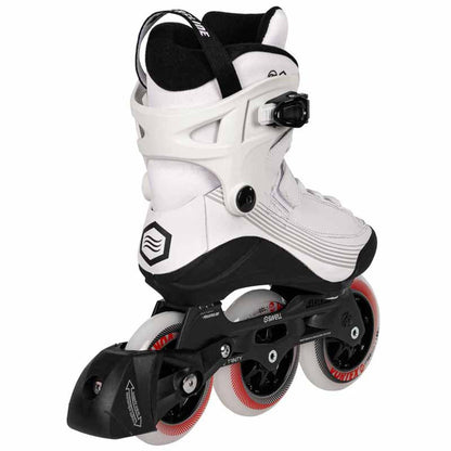 Powerslide Swell Stellar Jr. 100 Kids Skates