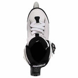 Powerslide Swell Stellar Jr. 100 Kids Skates