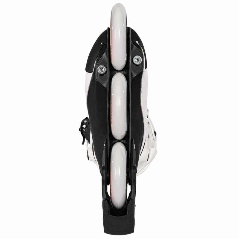Powerslide Swell Stellar Jr. 100 Kids Skates