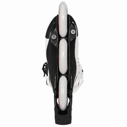 Powerslide Swell Stellar Jr. 100 Kids Skates