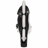 Powerslide Swell Stellar Jr. 100 Kids Skates