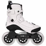 Powerslide Swell Stellar Jr. 100 Kids Skates