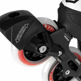 Powerslide Swell Stellar Jr. 100 Kids Skates