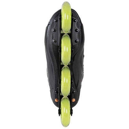 Reign Aether 80 Hockey Skates