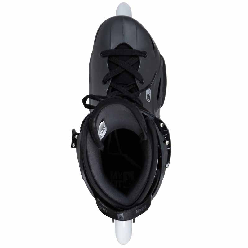 Iqon CL 20 Skate