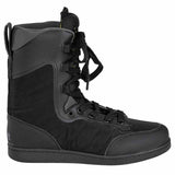 MyFit Eclipse Crossliner Black Liner