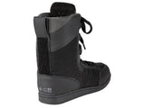MyFit Eclipse Crossliner Black Liner