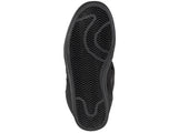MyFit Eclipse Crossliner Black Liner