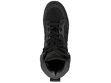 MyFit Eclipse Crossliner Black Liner