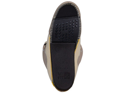 MyFit Prime ECO Liner