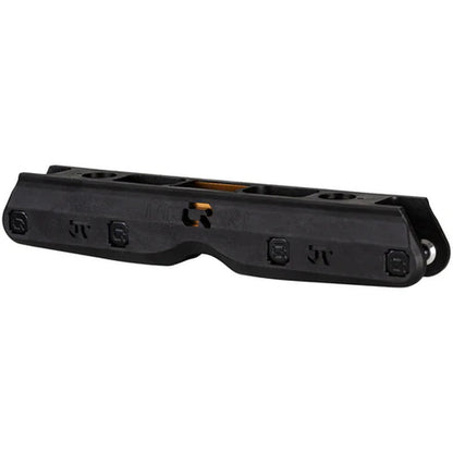 Iqon AG60 C Frame